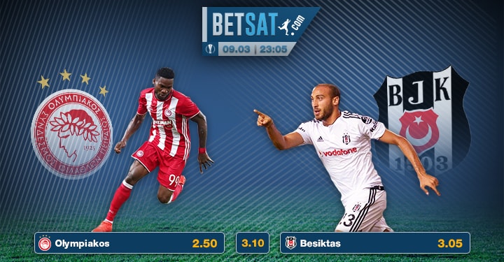 Olympiaqos-Besiktas-min