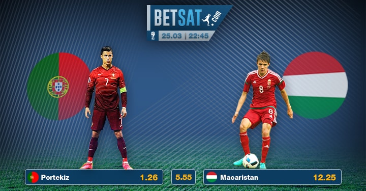 Portugal---Hungary-min