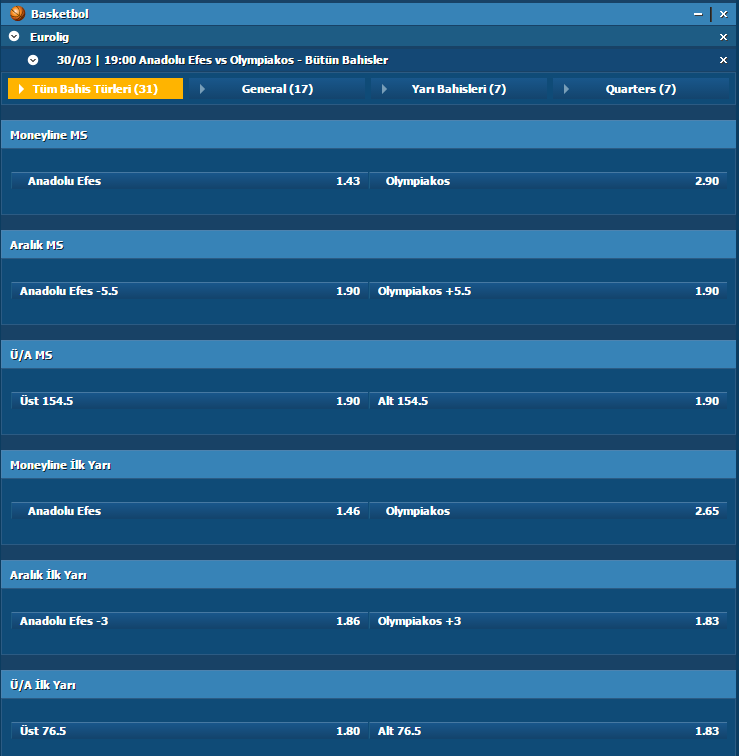 anadolu-efes-olympiakos