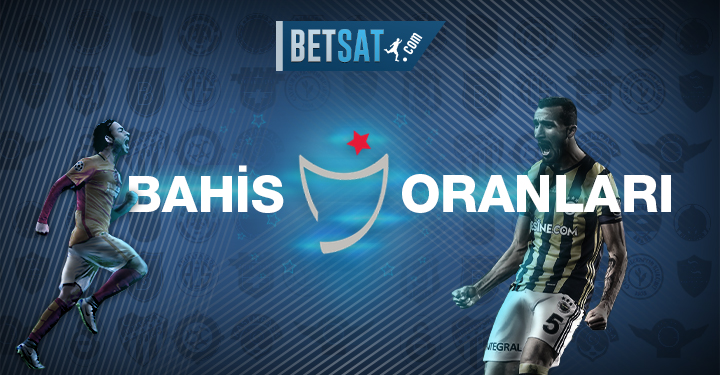 BANNER-Turkish-Lig