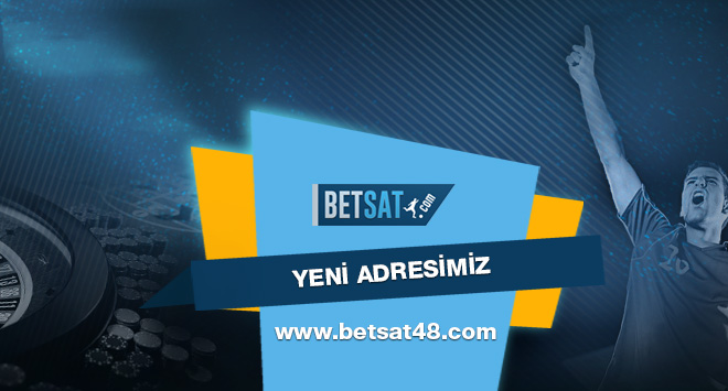 Betsat65 Giriş