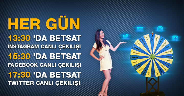 her-gun-all
