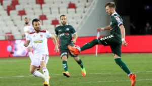 konya-sivasspor-min