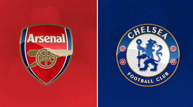 Arsenal Chelsea Maç Tahmini
