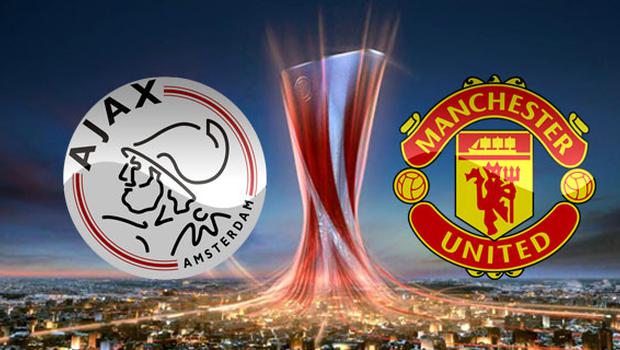 Ajax Manchester United Maç Tahmini