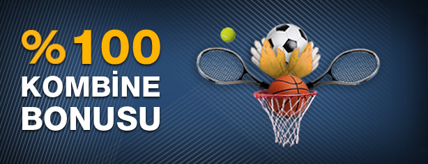 Betsat Bonus