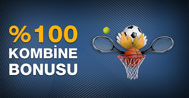 Betsat Haftalık Kombine Bonus Fırsatı