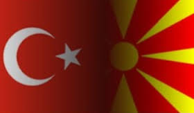 Makedonya Türkiye Maç Tahmini 5 Haziran 2017