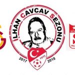 Galatasaray Sivasspor