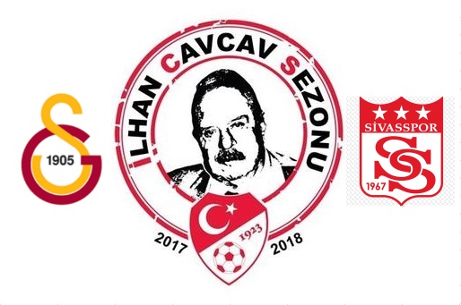 Galatasaray Sivasspor