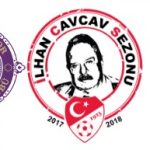 Osmanlıspor Galatasaray