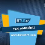 betsat71