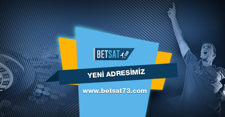 betsat73