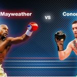 mayweathermc gregor