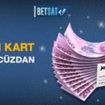 Betsat-Jeton-Kart-Nasıl-Kullanılır