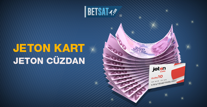 Betsat-Jeton-Kart-Nasıl-Kullanılır
