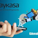 Paykasa