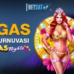 Slot Bonusları