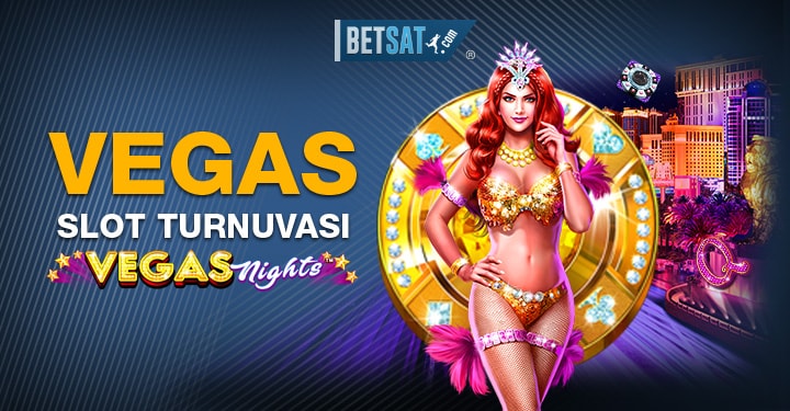 Slot Bonusları