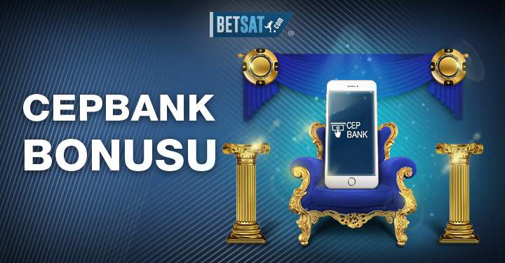 Betsat Finansal İşlem Betsat Finansal İşlem