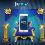 Cepbank Akbank
