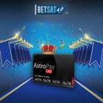 Astropay Nedir ? Nasıl Kullanılır ?