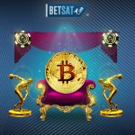 Bitcoin Nedir Nasıl Kullanılır