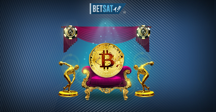 Bitcoin Nedir Nasıl Kullanılır