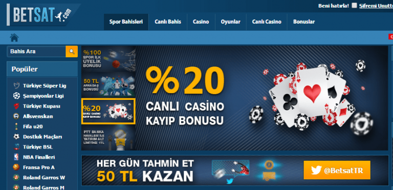 betflix casino Üyeleri İçin Gerekli Bilgiler