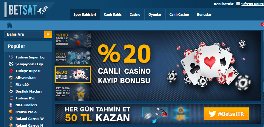 Bobs stores betting online Bobs stores betting online world sport betting login yahoo