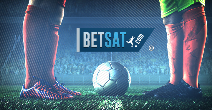 Betsat Sitesi