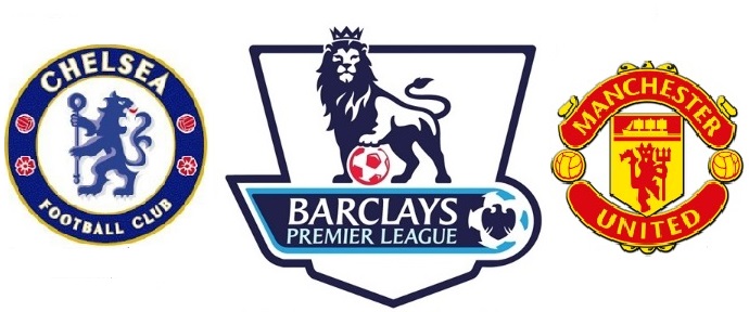 Chelsea Manchester United Maç Tahmini 