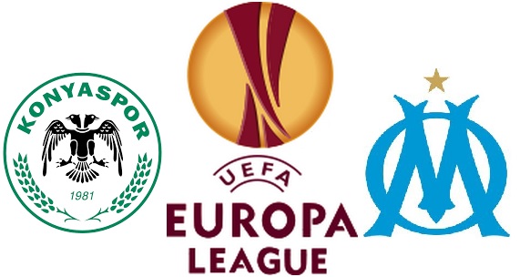 Atiker Konyaspor Marseille Maç Tahmini