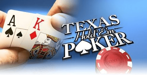 Poker Nasıl Oynanır?