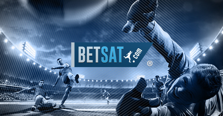 Spor Bahisleri Betsat