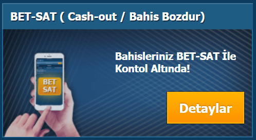 napolyonbet Bahis İptalinin Sebebi Nedir