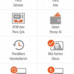 Ing Bank Cepbank