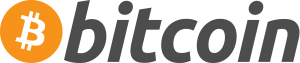 Kripto Para Bitcoin