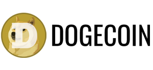 Dogecoin Kripto Para