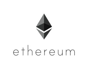 Ethereum Kripto Para