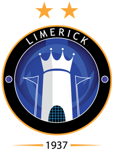 Limerick_FC