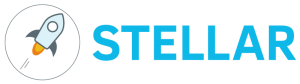 Stellar