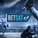 Oran Analizi Betsat
