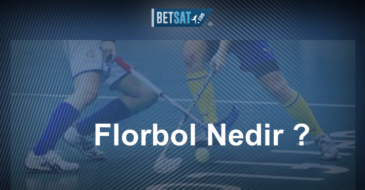 Florbol Nedir