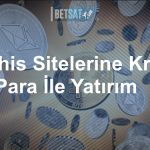 Kripto Para ile Yatırım