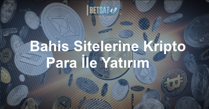 Kripto Para ile Yatırım
