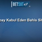 Astropay Kabul Eden Bahis Siteleri