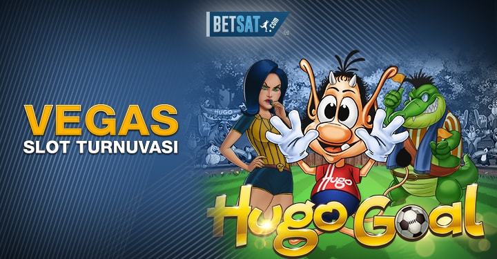 Top 10 Actual Sweepstakes Ports Play Luck Gold coins, Stake you, Impress Las vegas and Sweeps Ports