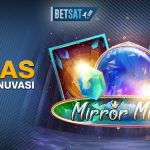 Vegas Slot Turnuvası