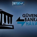 havale-ile-para-yatirilan-siteler